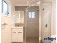 3/200 Macleans Point Road, Sanctuary Point NSW 2540