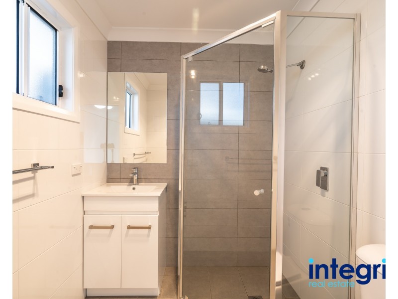 3/200 Macleans Point Road, Sanctuary Point NSW 2540