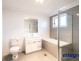 3/200 Macleans Point Road, Sanctuary Point NSW 2540