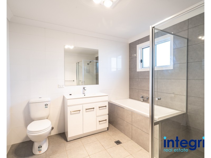 3/200 Macleans Point Road, Sanctuary Point NSW 2540