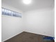 3/200 Macleans Point Road, Sanctuary Point NSW 2540
