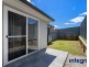 3/200 Macleans Point Road, Sanctuary Point NSW 2540