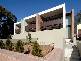 179 Elizabeth Dve, Vincentia NSW 2540