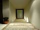 179 Elizabeth Dve, Vincentia NSW 2540
