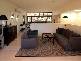 179 Elizabeth Dve, Vincentia NSW 2540