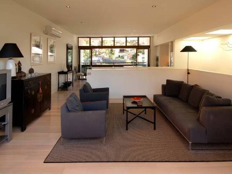 179 Elizabeth Dve, Vincentia NSW 2540