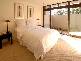 179 Elizabeth Dve, Vincentia NSW 2540
