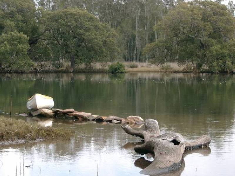 39 Streamside St, Woollamia NSW 2540