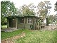 39 Streamside St, Woollamia NSW 2540