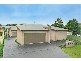 1/26 Anne St, Vincentia NSW 2540