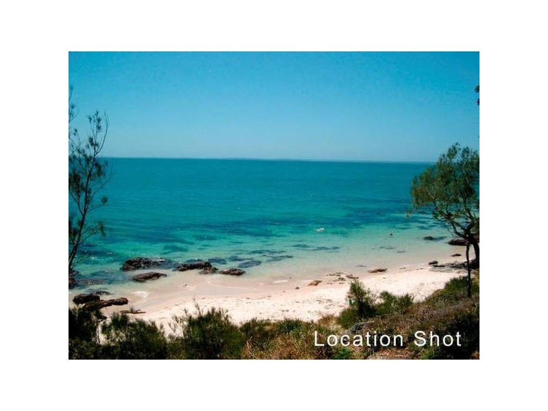 1/26 Anne St, Vincentia NSW 2540