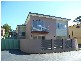 1/26 Anne St, Vincentia NSW 2540