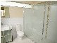 1/26 Anne St, Vincentia NSW 2540
