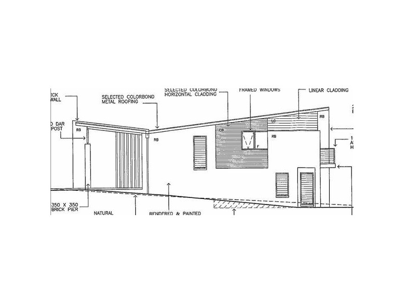 1/26 Anne St, Vincentia NSW 2540