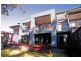 2/42 Bowen St, Huskisson NSW 2540