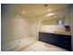 2/42 Bowen St, Huskisson NSW 2540