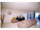 2/42 Bowen St, Huskisson NSW 2540