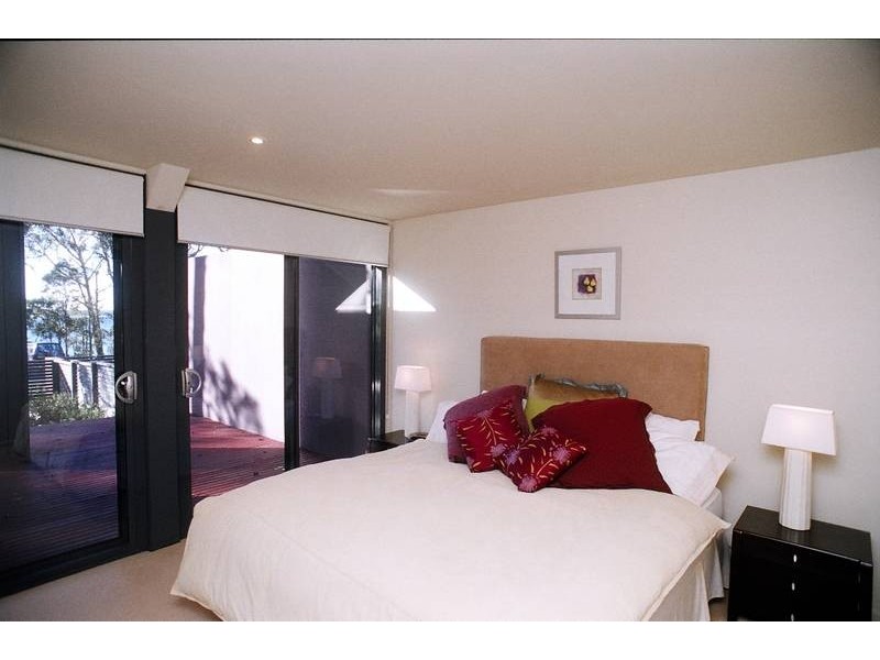 2/42 Bowen St, Huskisson NSW 2540