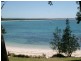 2/42 Bowen St, Huskisson NSW 2540