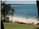 2/42 Bowen St, Huskisson NSW 2540