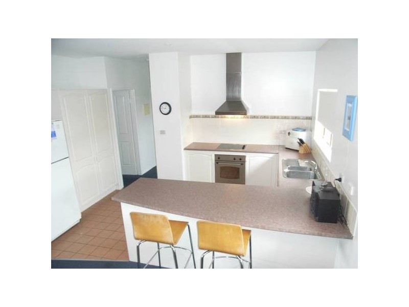 2/62 Owen Street, Huskisson NSW 2540