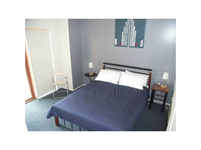 2/62 Owen Street, Huskisson NSW 2540