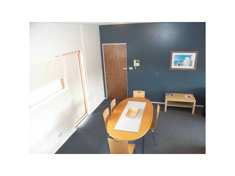 2/62 Owen Street, Huskisson NSW 2540