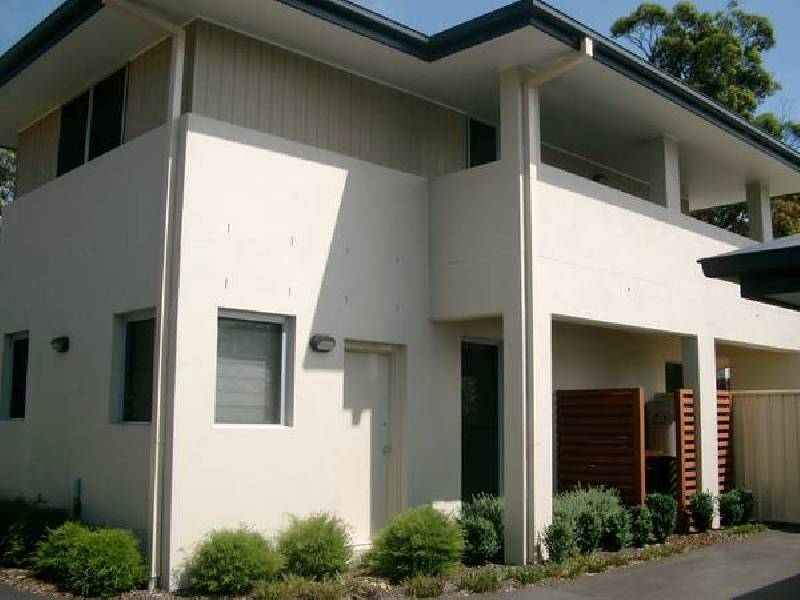 2/21 Duncan Street, Huskisson NSW 2540