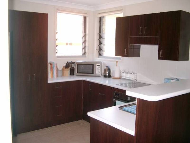 2/21 Duncan Street, Huskisson NSW 2540