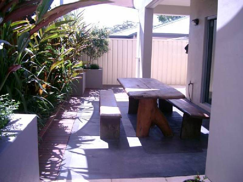 2/21 Duncan Street, Huskisson NSW 2540