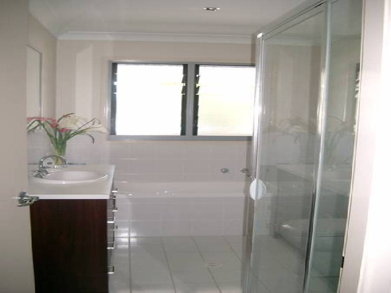 2/21 Duncan Street, Huskisson NSW 2540