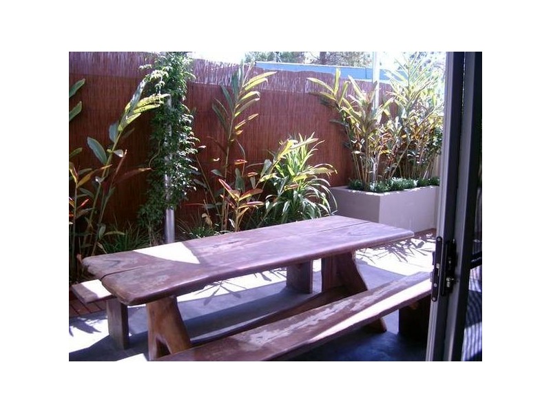 2/21 Duncan Street, Huskisson NSW 2540