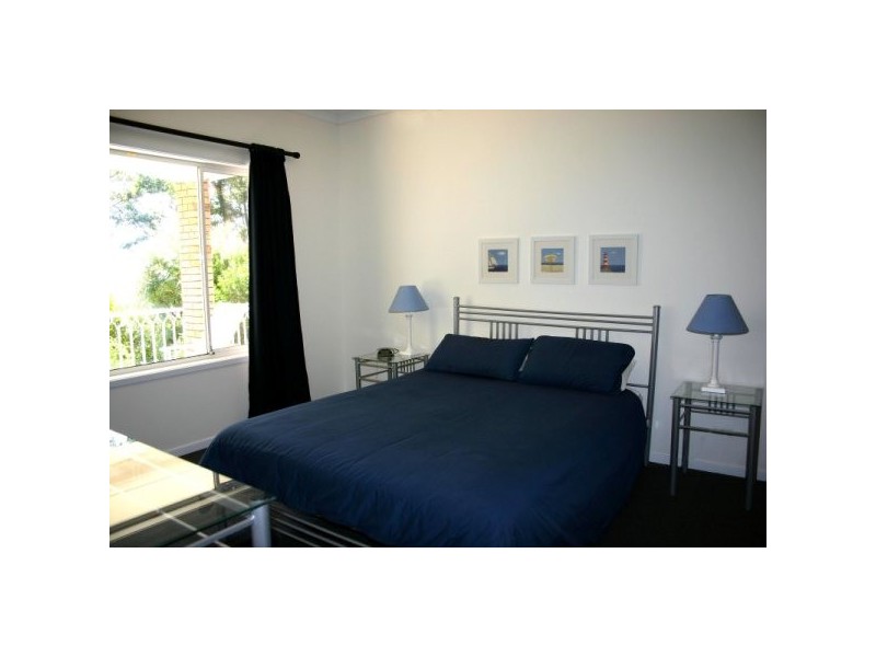 14 Twyford Street, Vincentia NSW 2540