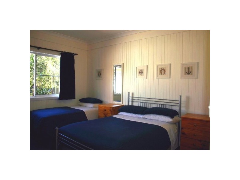 14 Twyford Street, Vincentia NSW 2540