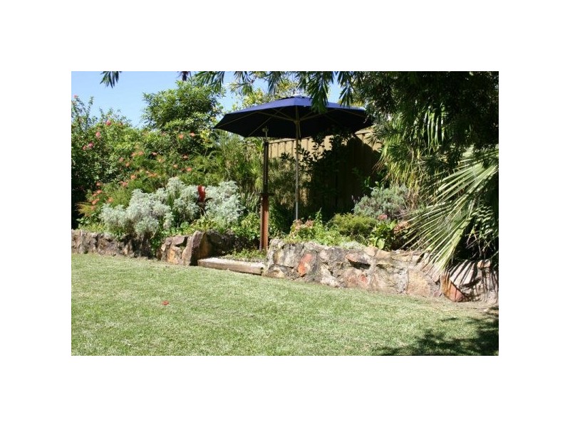 14 Twyford Street, Vincentia NSW 2540