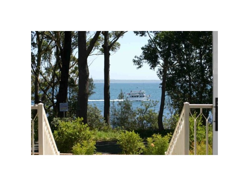 14 Twyford Street, Vincentia NSW 2540