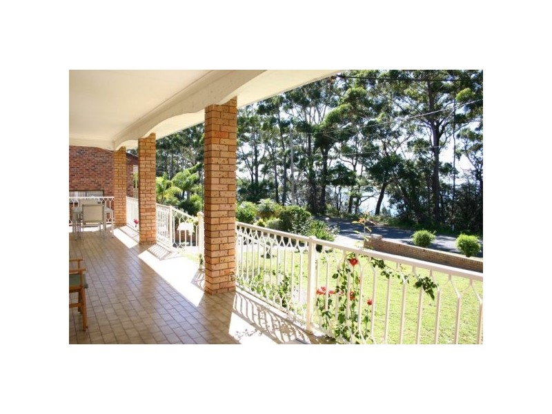 14 Twyford Street, Vincentia NSW 2540