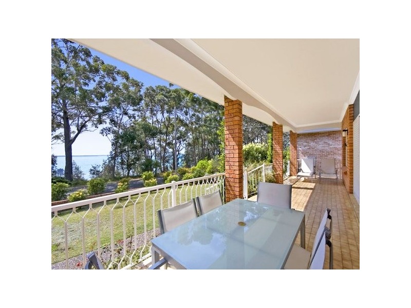 14 Twyford Street, Vincentia NSW 2540