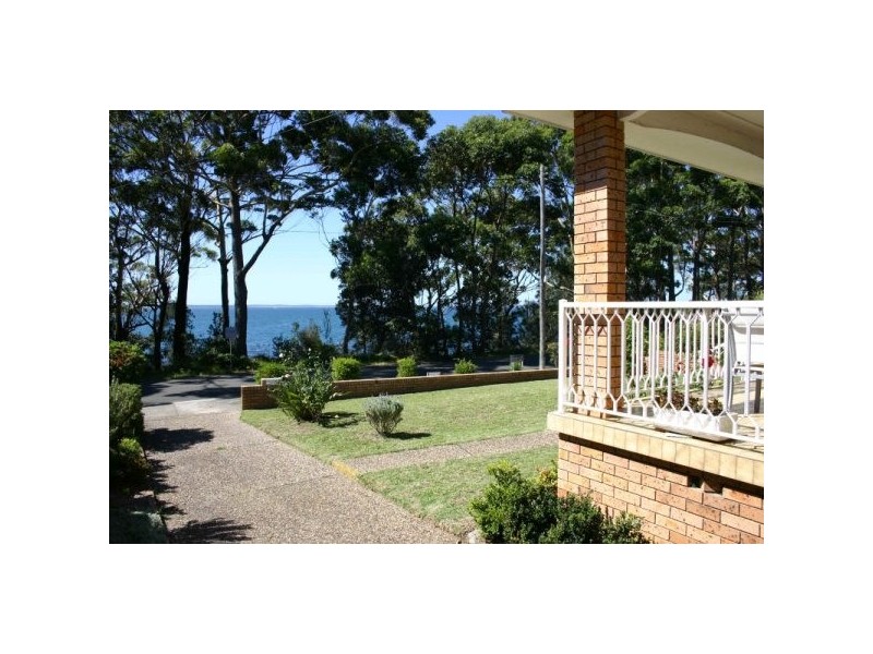 14 Twyford Street, Vincentia NSW 2540