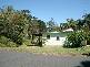 Jervis Street, Huskisson NSW 2540