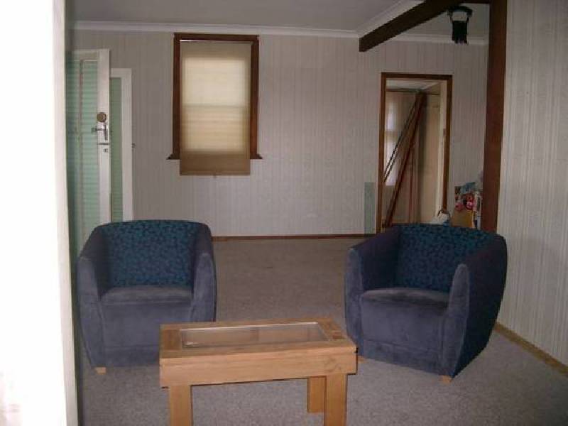 Jervis Street, Huskisson NSW 2540