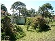 Jervis Street, Huskisson NSW 2540