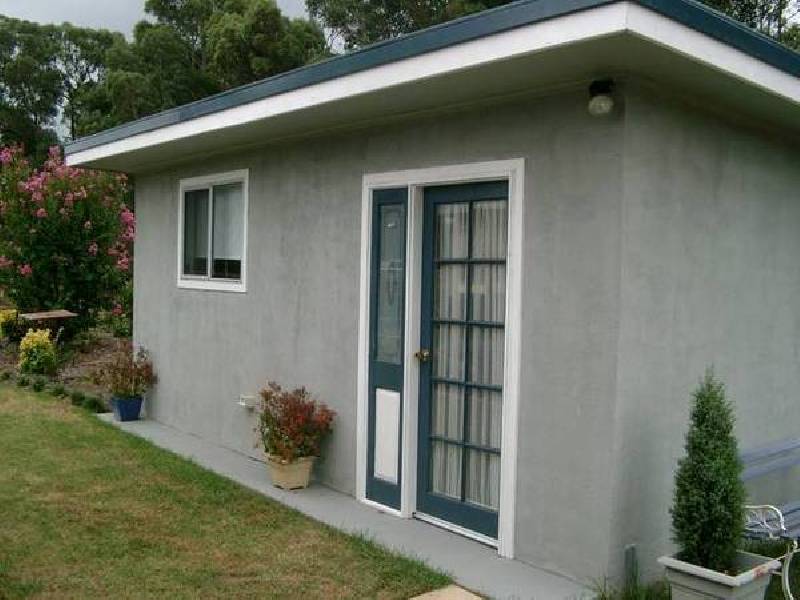 Princes Highway, Tomerong NSW 2540