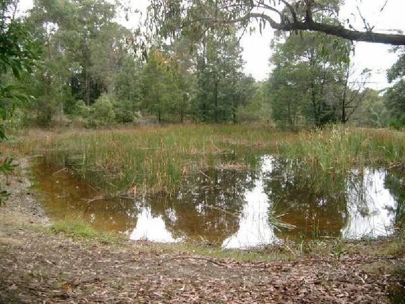 Princes Highway, Tomerong NSW 2540