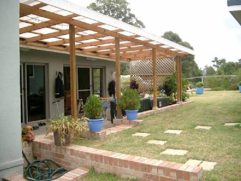 Princes Highway, Tomerong NSW 2540