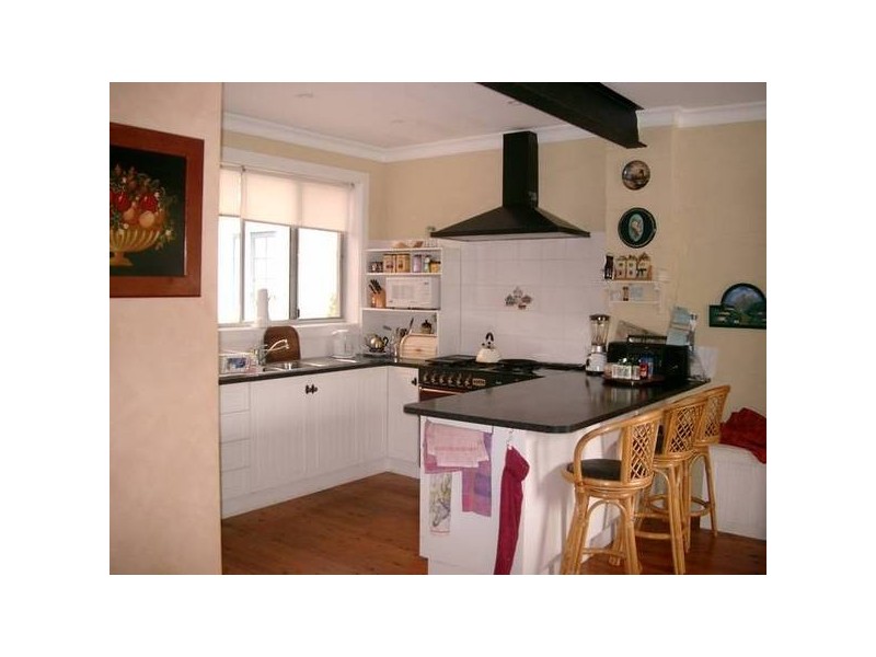 Princes Highway, Tomerong NSW 2540