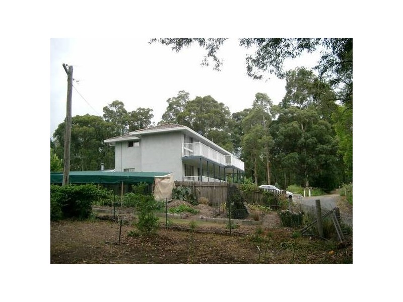 Princes Highway, Tomerong NSW 2540