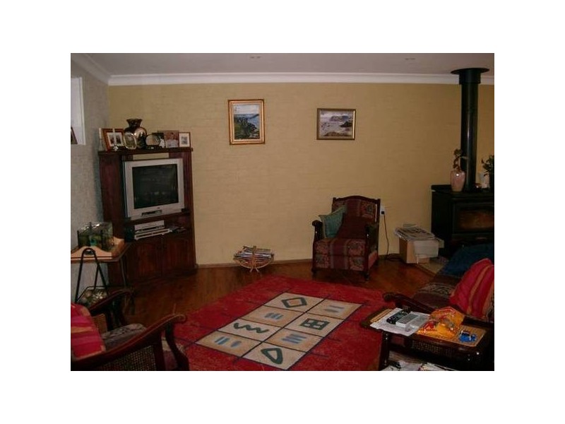 Princes Highway, Tomerong NSW 2540