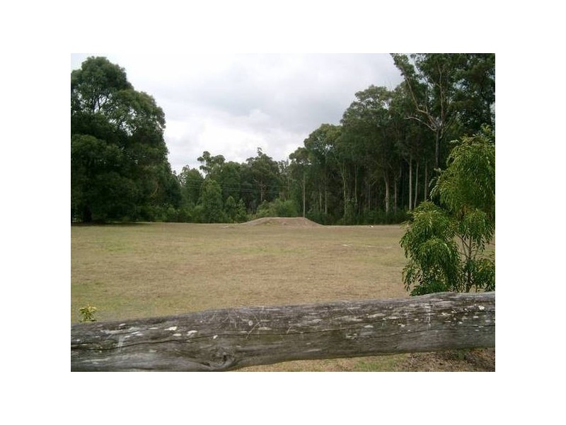 Princes Highway, Tomerong NSW 2540