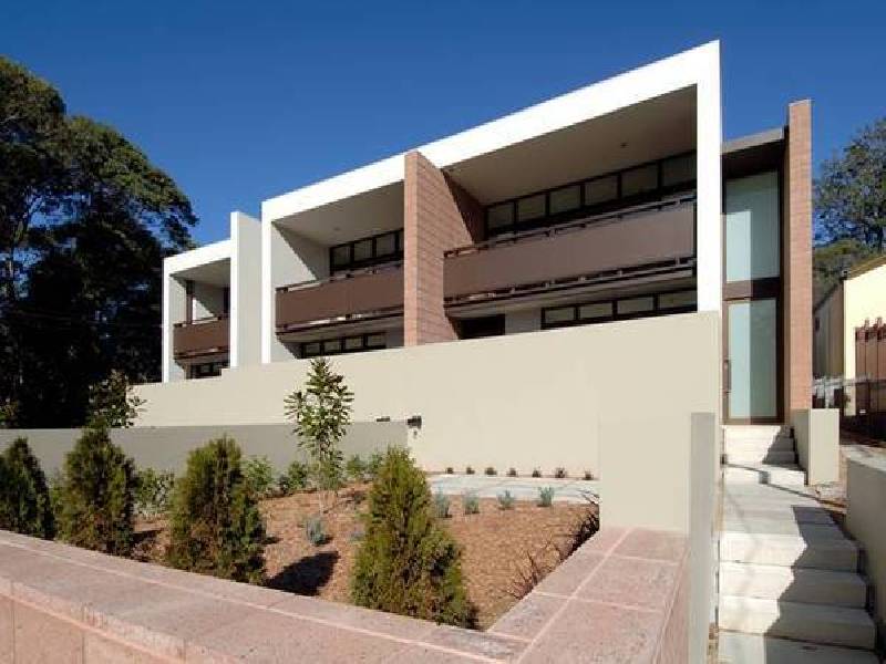 1 & 2/179 Elizabeth Drive, Vincentia NSW 2540